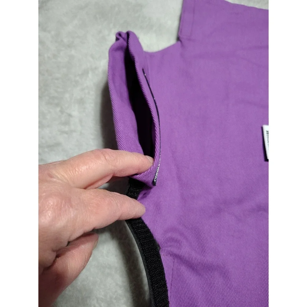 Amkune Cozy Travel Cat Carrier L20.5